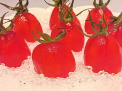 -南麓·浙里(外滩店)