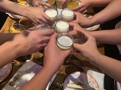 -肉串汪(望京店)