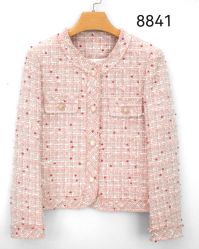 -kadlon轻奢服装定制(金赢108创意广场银座店)