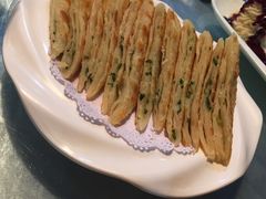 -喜福楼(黑山大街店)