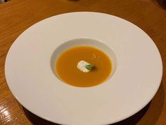 -沈阳君悦酒店·意坊意大利餐厅