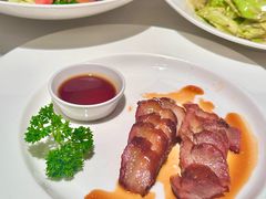 -悦海堂(金融街购物中心店)