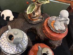 -三圣花乡旅游区