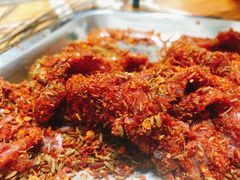 -东仪路传统烤肉