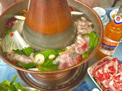 -老毛手抓·盐池滩羊非遗手抓(宁夏总店)