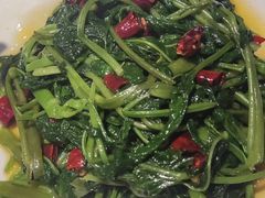 -红辣椒·川菜·火锅(大洋中心店)