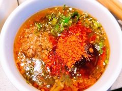 -海底捞火锅(振华广场店)