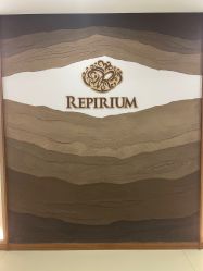 -爱贝蕊恩韩式月子会所(南山店)