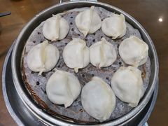 -志亮灌汤蒸饺·清真(庙后街店)
