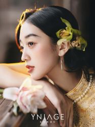 -鱼映像摄影·珍藏级影像品牌