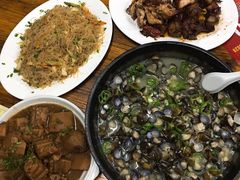 -大赤坎肥仔强烧味海鲜餐厅(大赤坎店)