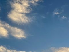 -川旺角川粤融合菜•海景餐厅(星海广场店)
