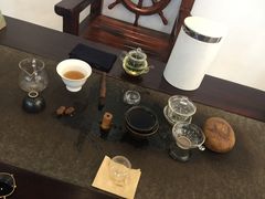 -XPEL旗舰店·汽车贴膜·隐形车衣·改色贴膜