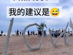 -巧克力渔家.小船海鲜家常菜(万平口店)