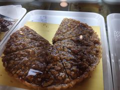 -老大昌(淮海中路店)