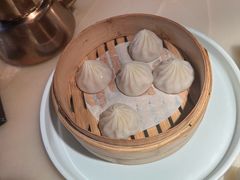 -桂满陇-十里风荷(合生汇店)