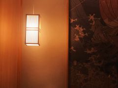 -無境·匠心日本料理(汉街店)