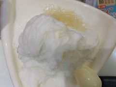 picture-糖糖屋•糖水•雪花冰店(时尚天河店)