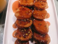-俭寨大盘鸡·缸子肉·小公鸡·新疆菜(云通店)