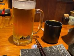 -山葵家居酒屋(天目里店)