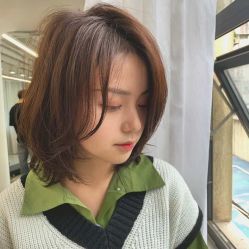 -G-SAGA形象设计