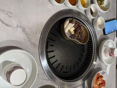 -黄金牧场(明洞总店)