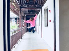 -苏州文旅花间堂·探花府酒店