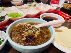 -丝恋丝娃娃(逸天城国贸店)