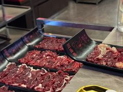 -三头牛·潮汕牛肉生蚝火锅 (夏湾店)