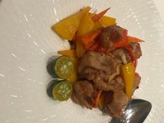 -满满海佛跳墙(千禧店)