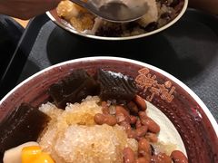 -鲜芋仙(时尚天河店)