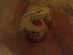 -赛百味SUBWAY(长宁龙之梦店)