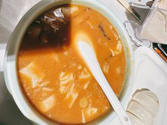 -阿五黄河大鲤鱼(纬三路店)