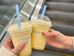 -银泰百货(海宁店)