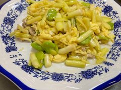 -广迎居老正兴菜馆