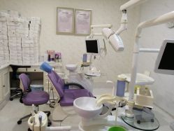 -南宁华美医疗美容医院