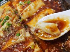 -星火东北碳火烤肉(华大店)