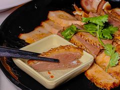 -琶醍壹号•潮菜江景餐吧