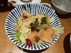-万岁寿司(天河领展店)