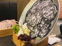 -湊湊火锅·茶憩(打浦桥日月光店)