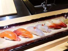 -紫· 割烹  Kappo Murasaki