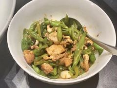 -忆江南·临江鱼馆