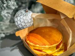 -STARLING八哥松饼(雅宝店)