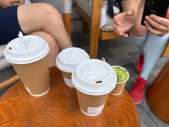 -比斯特上海购物村精品奥特莱斯