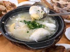 -高记惠州风味楼(惠城店)