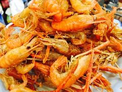 -淄博蓝海国际大饭店·蓝钻国际美食自助百汇(柳泉路店)