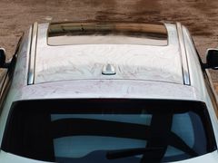 -脉冲品质汽美·贴膜(闵行店)