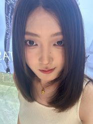-MAGI美界造型