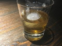 -LAMP BAR 水烟音乐酒吧