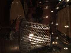 iphone_upload_pic-PIZZA BIANCA(民园店)